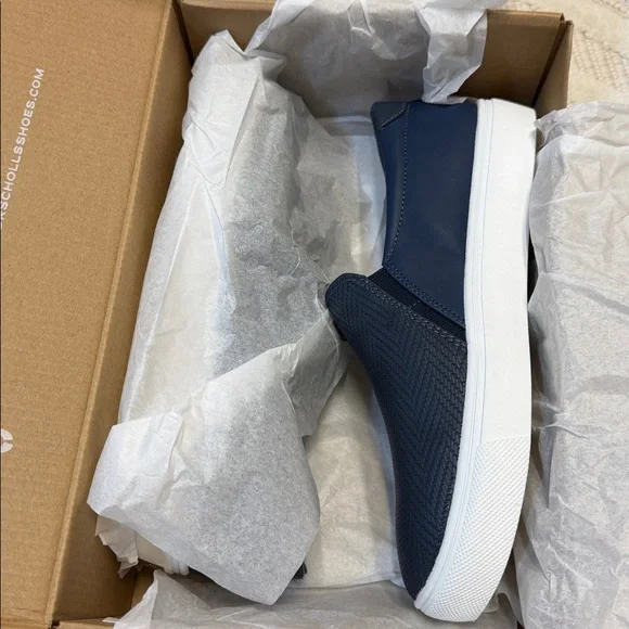 Dr. Scholl's Nova Slip-On Sneaker - Picture 2 of 5